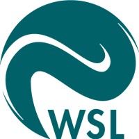 WSL Logo