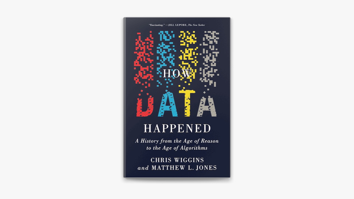 Sind wir die Nutzer ‒ oder das Produkt?