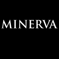 Minerva Schulen Logo